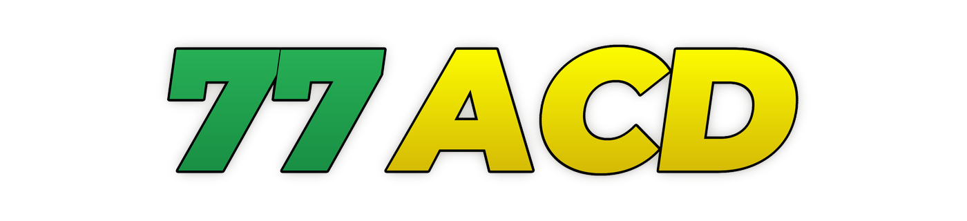 77acd